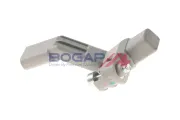 Impulsgeber, Kurbelwelle BOGAP A6115142