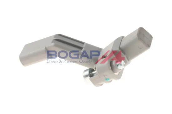 Impulsgeber, Kurbelwelle BOGAP A6115142 Bild Impulsgeber, Kurbelwelle BOGAP A6115142