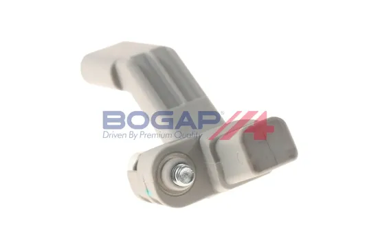Impulsgeber, Kurbelwelle BOGAP A6115142 Bild Impulsgeber, Kurbelwelle BOGAP A6115142