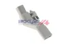 Impulsgeber, Kurbelwelle BOGAP A6115142 Bild Impulsgeber, Kurbelwelle BOGAP A6115142