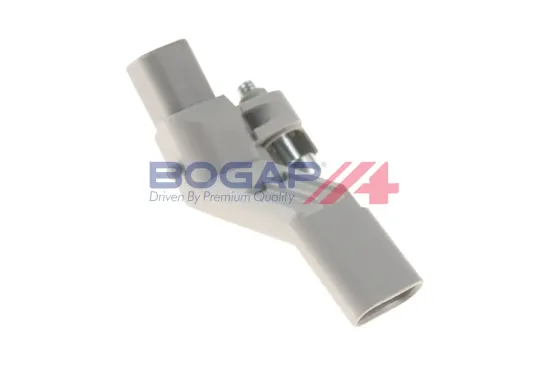 Impulsgeber, Kurbelwelle BOGAP A6115142 Bild Impulsgeber, Kurbelwelle BOGAP A6115142