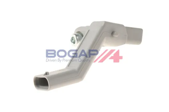 Impulsgeber, Kurbelwelle BOGAP A6115142 Bild Impulsgeber, Kurbelwelle BOGAP A6115142