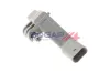 Impulsgeber, Kurbelwelle BOGAP A6115142 Bild Impulsgeber, Kurbelwelle BOGAP A6115142