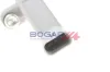 Impulsgeber, Kurbelwelle BOGAP A6115142 Bild Impulsgeber, Kurbelwelle BOGAP A6115142