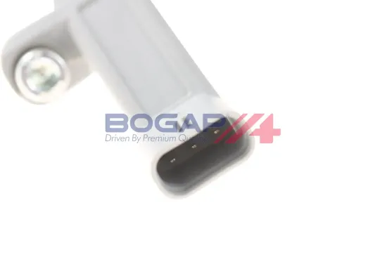 Impulsgeber, Kurbelwelle BOGAP A6115142 Bild Impulsgeber, Kurbelwelle BOGAP A6115142