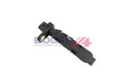 Impulsgeber, Kurbelwelle BOGAP A6115143