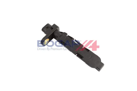 Impulsgeber, Kurbelwelle BOGAP A6115143 Bild Impulsgeber, Kurbelwelle BOGAP A6115143