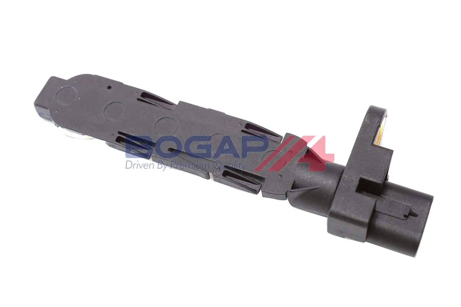 Impulsgeber, Kurbelwelle BOGAP A6115144