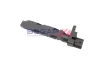 Impulsgeber, Kurbelwelle BOGAP A6115144