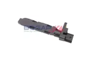 Impulsgeber, Kurbelwelle BOGAP A6115144