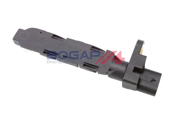 Impulsgeber, Kurbelwelle BOGAP A6115144 Bild Impulsgeber, Kurbelwelle BOGAP A6115144