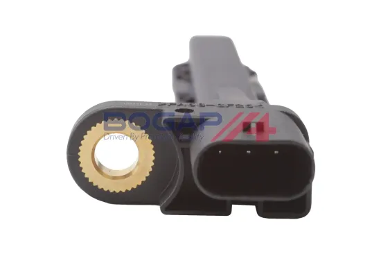 Impulsgeber, Kurbelwelle BOGAP A6115144 Bild Impulsgeber, Kurbelwelle BOGAP A6115144