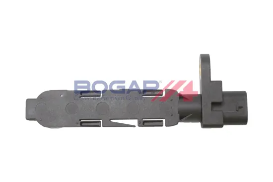 Impulsgeber, Kurbelwelle BOGAP A6115144 Bild Impulsgeber, Kurbelwelle BOGAP A6115144