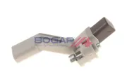 Impulsgeber, Kurbelwelle BOGAP A6115145