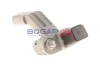 Impulsgeber, Kurbelwelle BOGAP A6115145 Bild Impulsgeber, Kurbelwelle BOGAP A6115145