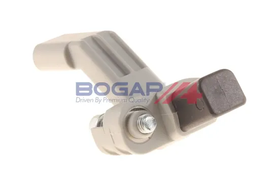 Impulsgeber, Kurbelwelle BOGAP A6115145 Bild Impulsgeber, Kurbelwelle BOGAP A6115145