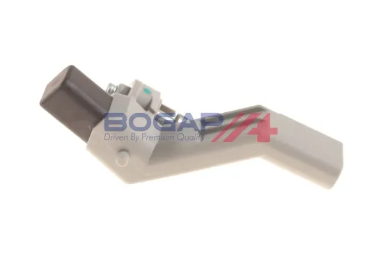 Impulsgeber, Kurbelwelle BOGAP A6115145 Bild Impulsgeber, Kurbelwelle BOGAP A6115145