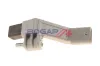 Impulsgeber, Kurbelwelle BOGAP A6115145 Bild Impulsgeber, Kurbelwelle BOGAP A6115145