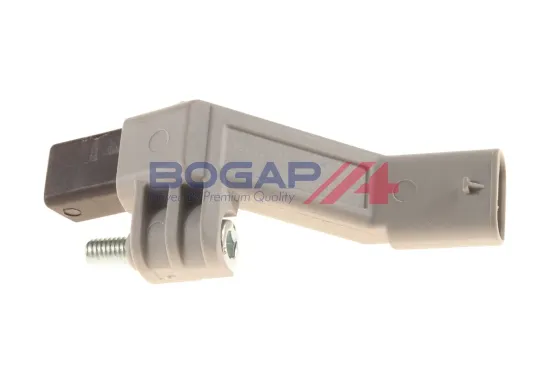Impulsgeber, Kurbelwelle BOGAP A6115145 Bild Impulsgeber, Kurbelwelle BOGAP A6115145