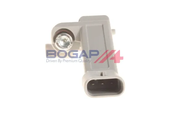 Impulsgeber, Kurbelwelle BOGAP A6115145 Bild Impulsgeber, Kurbelwelle BOGAP A6115145