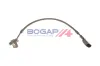 Impulsgeber, Kurbelwelle BOGAP A6115146 Bild Impulsgeber, Kurbelwelle BOGAP A6115146