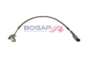 Impulsgeber, Kurbelwelle BOGAP A6115146