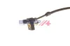 Impulsgeber, Kurbelwelle BOGAP A6115146 Bild Impulsgeber, Kurbelwelle BOGAP A6115146