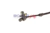 Impulsgeber, Kurbelwelle BOGAP A6115146 Bild Impulsgeber, Kurbelwelle BOGAP A6115146
