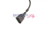 Impulsgeber, Kurbelwelle BOGAP A6115146 Bild Impulsgeber, Kurbelwelle BOGAP A6115146