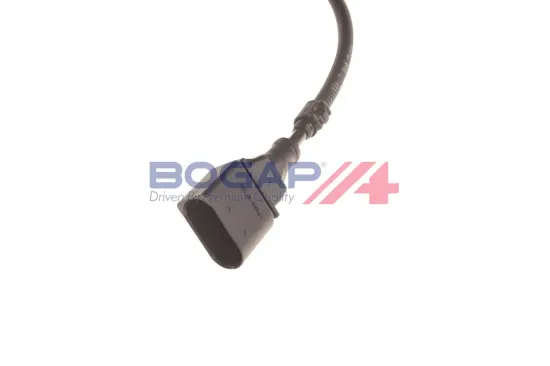Impulsgeber, Kurbelwelle BOGAP A6115146 Bild Impulsgeber, Kurbelwelle BOGAP A6115146