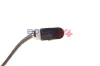 Impulsgeber, Kurbelwelle BOGAP A6115146 Bild Impulsgeber, Kurbelwelle BOGAP A6115146
