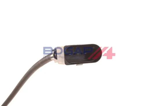 Impulsgeber, Kurbelwelle BOGAP A6115146 Bild Impulsgeber, Kurbelwelle BOGAP A6115146