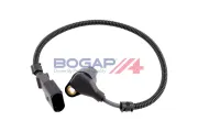 Impulsgeber, Kurbelwelle BOGAP A6115148