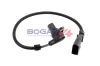 Impulsgeber, Kurbelwelle BOGAP A6115148 Bild Impulsgeber, Kurbelwelle BOGAP A6115148
