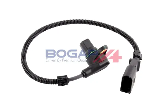Impulsgeber, Kurbelwelle BOGAP A6115148 Bild Impulsgeber, Kurbelwelle BOGAP A6115148