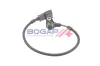 Impulsgeber, Kurbelwelle BOGAP A6115148 Bild Impulsgeber, Kurbelwelle BOGAP A6115148