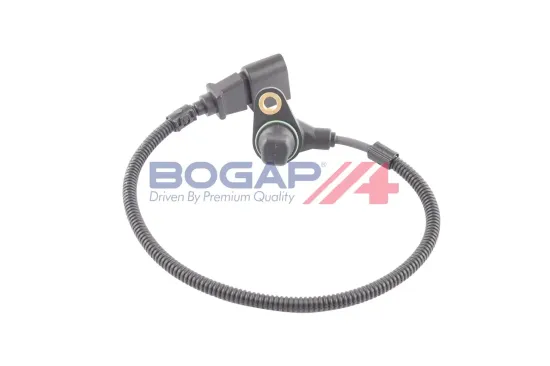 Impulsgeber, Kurbelwelle BOGAP A6115148 Bild Impulsgeber, Kurbelwelle BOGAP A6115148
