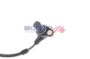 Impulsgeber, Kurbelwelle BOGAP A6115148 Bild Impulsgeber, Kurbelwelle BOGAP A6115148