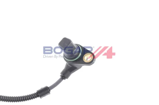 Impulsgeber, Kurbelwelle BOGAP A6115148 Bild Impulsgeber, Kurbelwelle BOGAP A6115148