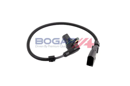 Impulsgeber, Kurbelwelle BOGAP A6115148 Bild Impulsgeber, Kurbelwelle BOGAP A6115148