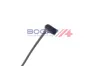 Impulsgeber, Kurbelwelle BOGAP A6115148 Bild Impulsgeber, Kurbelwelle BOGAP A6115148