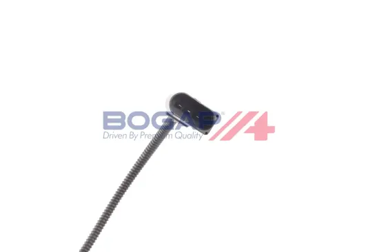 Impulsgeber, Kurbelwelle BOGAP A6115148 Bild Impulsgeber, Kurbelwelle BOGAP A6115148
