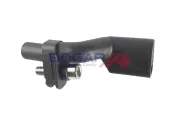 Impulsgeber, Kurbelwelle BOGAP A6115150