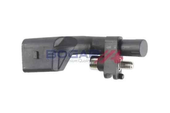 Impulsgeber, Kurbelwelle BOGAP A6115150 Bild Impulsgeber, Kurbelwelle BOGAP A6115150