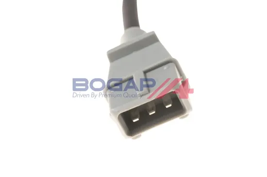 Impulsgeber, Kurbelwelle BOGAP A6115154 Bild Impulsgeber, Kurbelwelle BOGAP A6115154