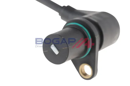Impulsgeber, Kurbelwelle BOGAP A6115154 Bild Impulsgeber, Kurbelwelle BOGAP A6115154