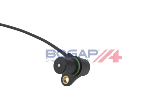 Impulsgeber, Kurbelwelle BOGAP A6115156 Bild Impulsgeber, Kurbelwelle BOGAP A6115156