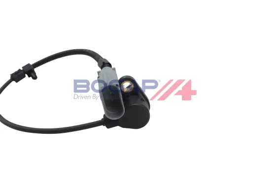 Impulsgeber, Kurbelwelle BOGAP A6115156 Bild Impulsgeber, Kurbelwelle BOGAP A6115156