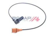 Sensor, Nockenwellenposition BOGAP A6116105