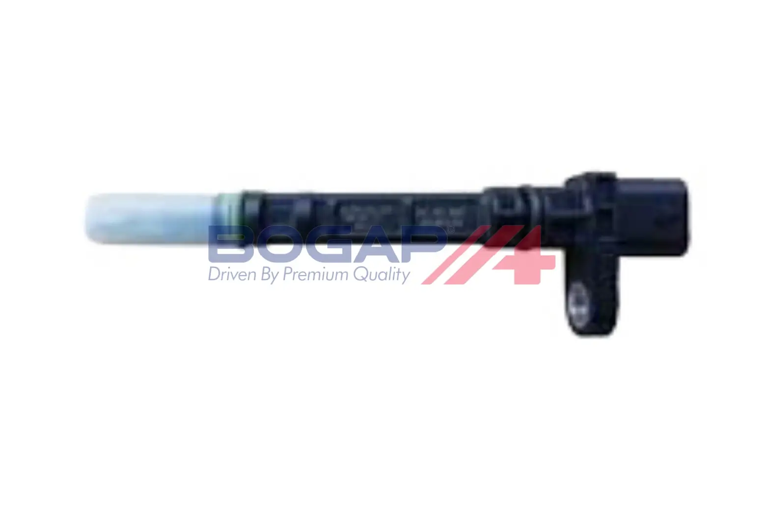 Impulsgeber, Kurbelwelle BOGAP A6115163